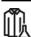HOTPOINT FTCD 87B6K,  FTCD 87B 6K EU - Synthetisch - 1