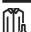 HOTPOINT FTCD 87B6K,  FTCD 87B 6K EU - Syntetyczne - 1