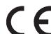 HOTPOINT FTCD 87B6K,  FTCD 87B 6K EU - Usuwanie starych urzadzen elektrycznych - 2