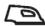 HOTPOINT FTCD 87B6K,  FTCD 87B 6K EU - Verfrissen (OPFRISSEN) - 1
