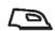 HOTPOINT FTCD 87B6K,  FTCD 87B 6K EU - Programme douce chaleur - 2