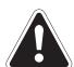 HOTPOINT HKID641B C - YOUR SAFETY AND THAT OF OTHERS IS VERY IMPORTANT - 1