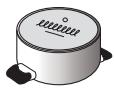 HOTPOINT HKID641B C - BEFORE USE - 1