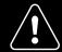 HOTPOINT HKID641B C - CZYSZCZENIE - 1