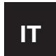 HOTPOINT HKID641B C - Contents - 1
