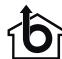 HOTPOINT HLC 9.5S AT X/HA - Filtrante o Aspirante? - 1