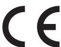 HOTPOINT HLC 9.5S AT X/HA - Versione filtrante - 1