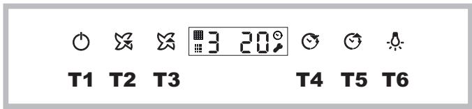 HOTPOINT HLC 9.5S AT X/HA - Models with Touch control glass + display (medium) - 1