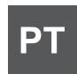 HOTPOINT HLC 9.5S AT X/HA - Manual de instructaciones CAMPANA - 1