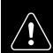 HOTPOINT IKIA 630 S C - YOUR SAFETY AND THAT OF OTHERS IS VERY IMPORTANT - 2