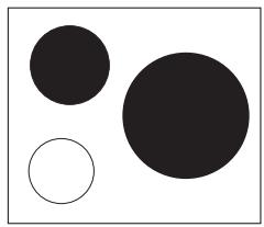 HOTPOINT IKID 641 BF & IKID 641 B B - POSICAO RECOMENDADA DA PANELA - 3