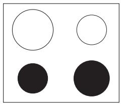 HOTPOINT IKID 641 BF & IKID 641 B B - POSICAO RECOMENDADA DA PANELA - 2