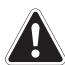 HOTPOINT IKID 641 BF & IKID 641 B B - VOTRE SECURITE ET CELLE DE VOTRE ENTOURAGE MERITENT Toute VOTRE ATTENTION - 1