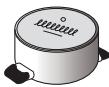 HOTPOINT IKID 641 BF & IKID 641 B B - AVANT D'UTILISER L'APPAREIL - 1