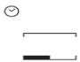 HOTPOINT KIA 641 B C - Ligar/desligar plac - 2