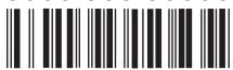 HOTPOINT KIA 641 B C - SERVICE - 1
