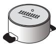 HOTPOINT KIA 641 B C - ANTES DA UTILIZACHO - 1