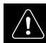 HOTPOINT KIA 641 B C - DANGER - 1