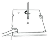 HOTPOINT KID 740 - AVVERTENZA - 6