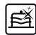 HOTPOINT ML 99 IX HA - Programma BROOD - 1