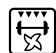 HOTPOINT ML 99 IX HA - Programma BARBECUE - 1