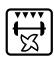 HOTPOINT ML 99 IX HA - Programma BARBECUE - 1