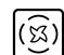 HOTPOINT ML 99 IX HA - Programas de coccción manuales - 1