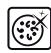 HOTPOINT ML 99 IX HA - Programma CAKE - 1