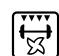 HOTPOINT ML 99 IX HA - Programa BARBACOA - 1