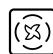 HOTPOINT ML 99 IX HA - Manual cooking modes - 1