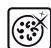 HOTPOINT ML 99 IX HA - Programm KUCHEN - 1