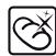 HOTPOINT ML 99 IX HA - Programm PIZZA - 1