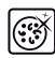 HOTPOINT ML 99 IX HA - Programm FLEISCH - 1