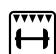 HOTPOINT ML 99 IX HA - Programma MULTILIVELLO - 1