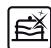 HOTPOINT ML 99 IX HA - BREAD mode - 1