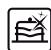 HOTPOINT ML 99 IX HA - Programma PANE - 1