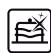 HOTPOINT ML 99 IX HA - Programm BROT - 1
