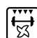 HOTPOINT ML 99 IX HA - Programme BARBECUE - 1
