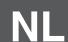 HOTPOINT ML 99 IX HA - Bedienungsanleitung BACKOFEN - 1