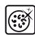 HOTPOINT ML 99 IX HA - BAKING mode - 1
