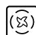 HOTPOINT ML 99 IX HA - Programas - 1