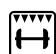 HOTPOINT ML 99 IX HA - Programma MULTILEVEL - 1
