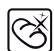 HOTPOINT ML 99 IX HA - Programme VIANDE - 2