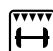 HOTPOINT ML 99 IX HA - MULTILEVEL mode - 1
