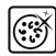 HOTPOINT ML 99 IX HA - Programa PASTELES - 1