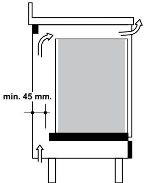 HOTPOINT ML 99 IX HA - Incasso - 1