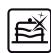 HOTPOINT ML 99 IX HA - Programme PAIN - 1