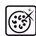 HOTPOINT ML 99 IX HA - Programa de BOLOS - 1