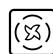 HOTPOINT ML 99 IX HA - Manuelle Garprogramme - 1