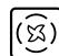 HOTPOINT ML 99 IX HA - Programmes de cuisson manuels - 1